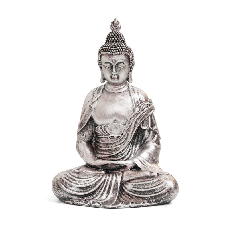 Art Craft Restaurant - Southeast Asian Statue Ornament Thai Buddha