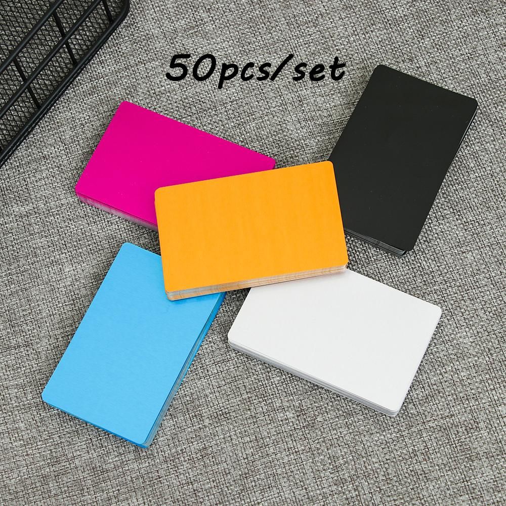Art Craft Logo - Aluminum Laser Marking Special Logo Printing