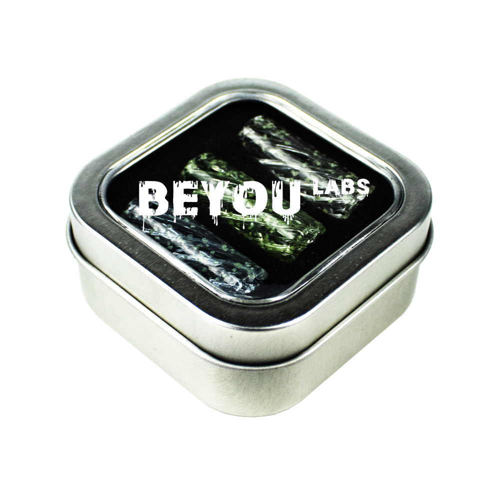 12mm Straw Glow In The Dark Cu - Art Craft Logo recension och pris