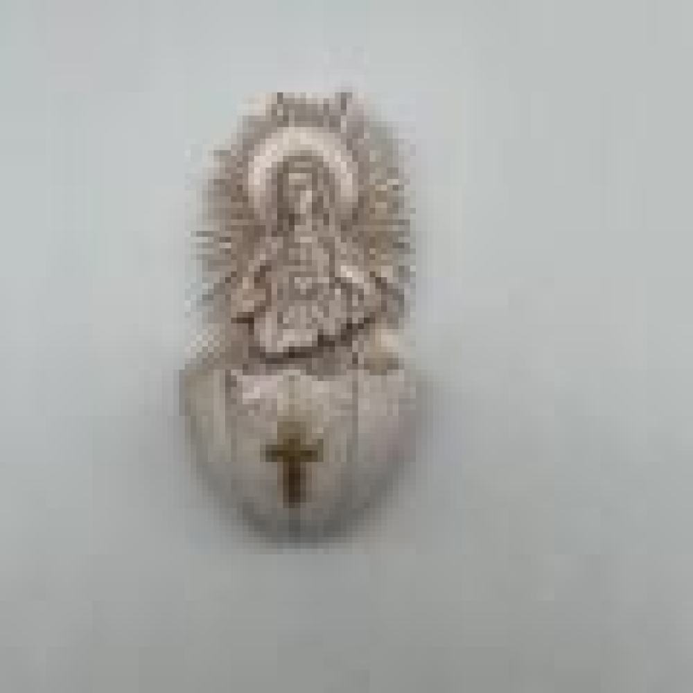 Christmas Key Hanger Resin Orn - Art Craft Organizer recension och pris