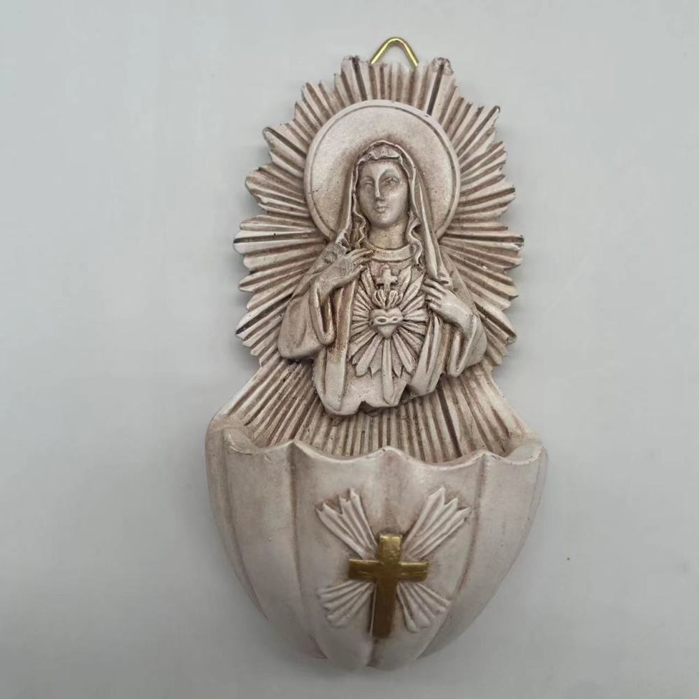 Christmas Key Hanger Resin Orn - Art Craft Organizer recension och pris