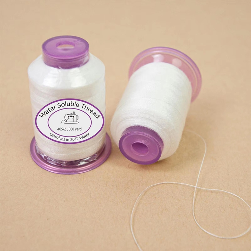 Thread for Sewing Machine 1492 - Art Craft Making recension och pris