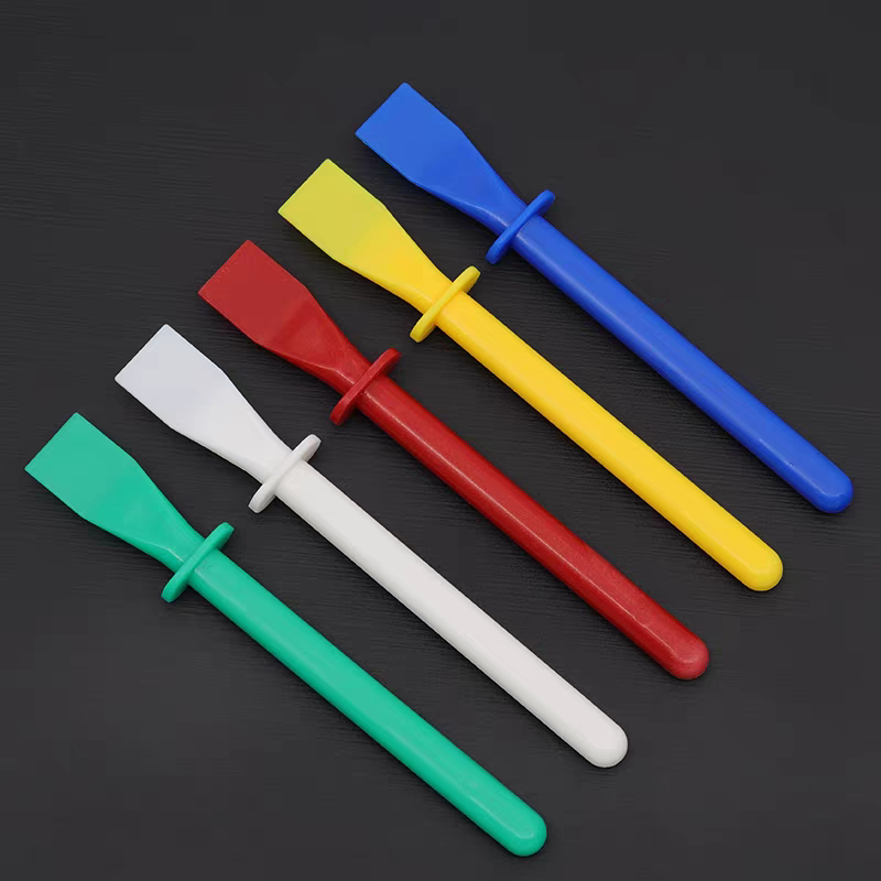 Glue Spreader Glue Brushes 5/1 - Art Craft Glue recension och pris