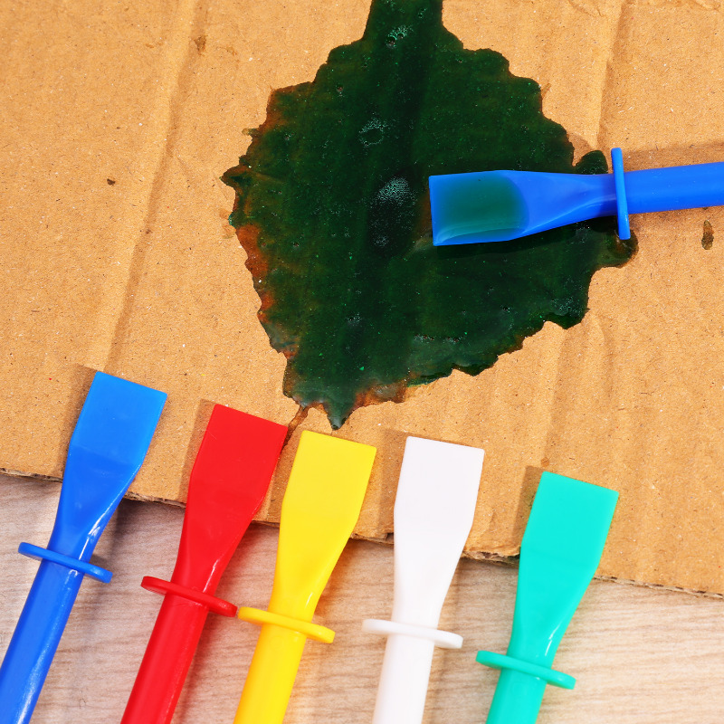 30/10PCS Glue Spreader Glue Br - Art Craft Glue recension och pris