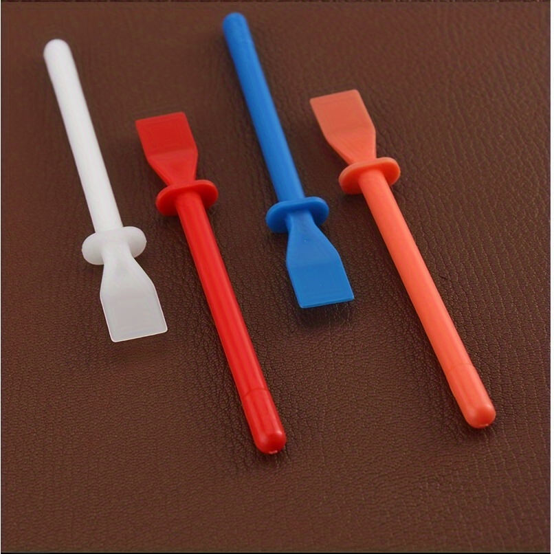Premium Glue Spreaders & Paint - Art Craft Glue recension och pris