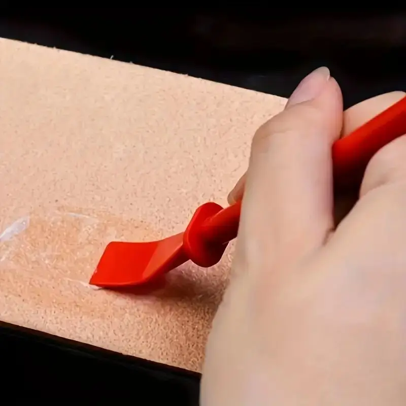 20pcs Glue Spreaders,Polypropy - Art Craft Glue recension och pris