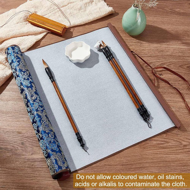 Inkless Chinese Calligraphy Se - Calligraphy Pen Set recension och pris