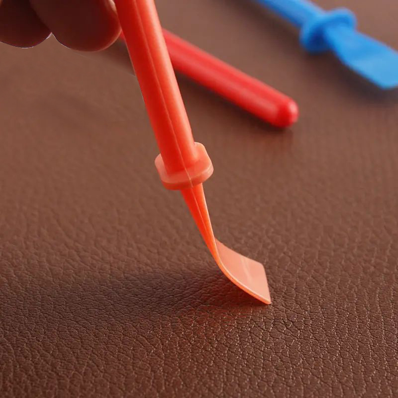 20pcs Glue Spreaders,Polypropy - Art Craft Glue recension och pris