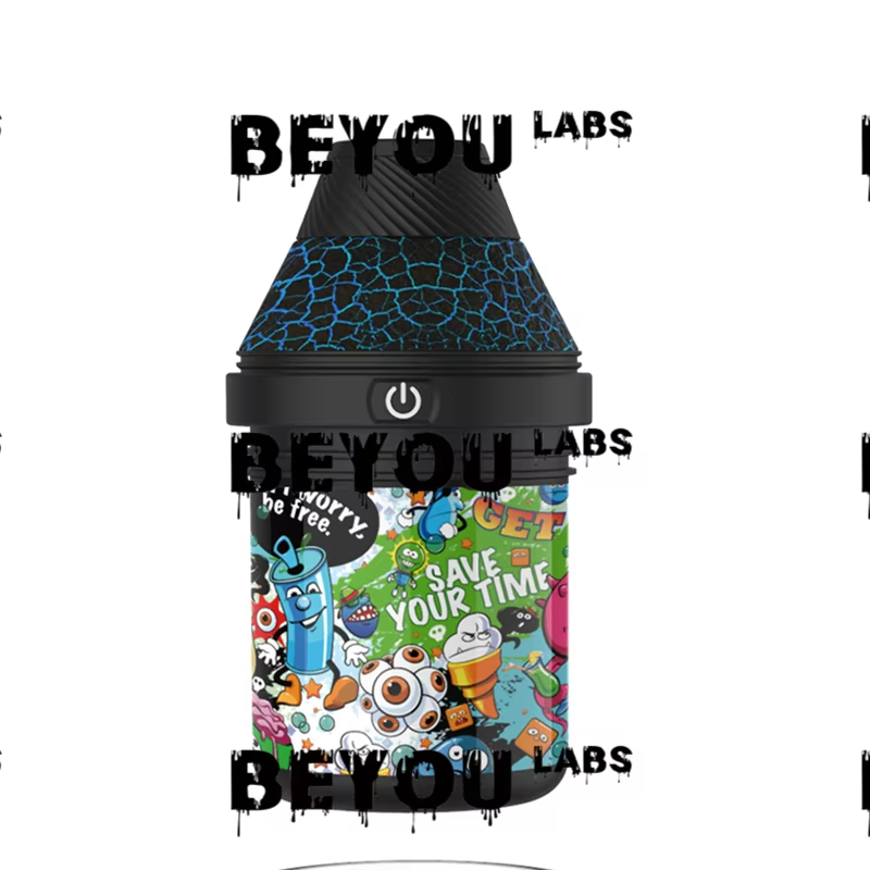 12mm Straw Glow In The Dark Cu - Art Craft Logo recension och pris
