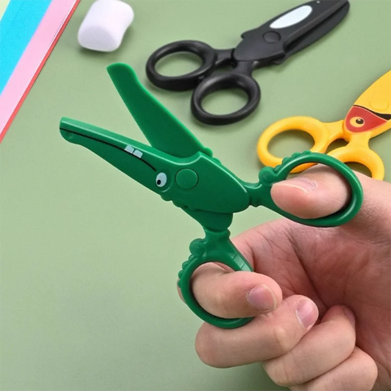 Children Handmade DIY Cute Pre - Art Craft For Preschool recension och pris