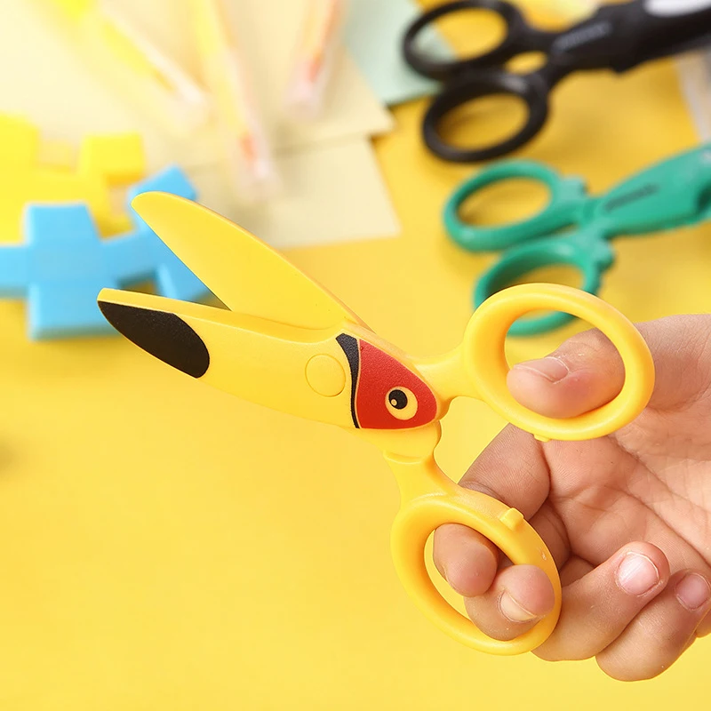 Children Handmade DIY Cute Pre - Art Craft For Preschool recension och pris