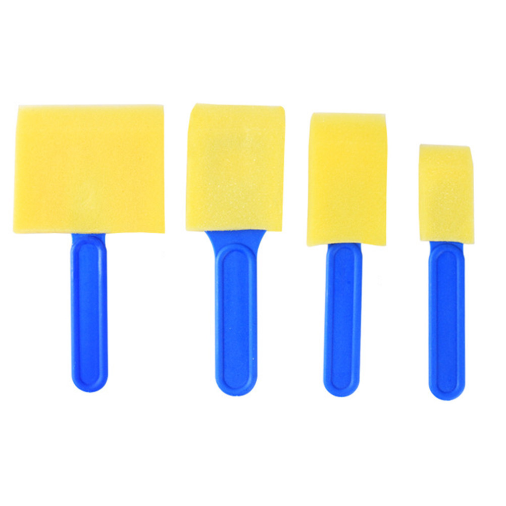12Pcs Graffiti Art Painting Sp - Art Craft For Preschool recension och pris