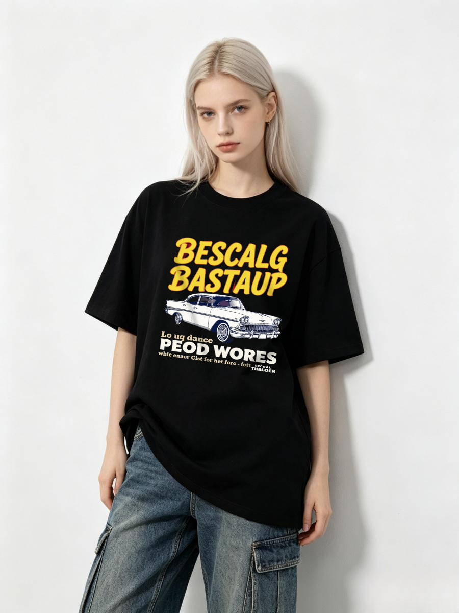 T Shirts Canvas Hemp Artisan S - Art Craft Logo recension och pris