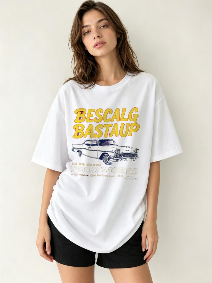 T Shirts Canvas Hemp Artisan S - Art Craft Logo recension och pris
