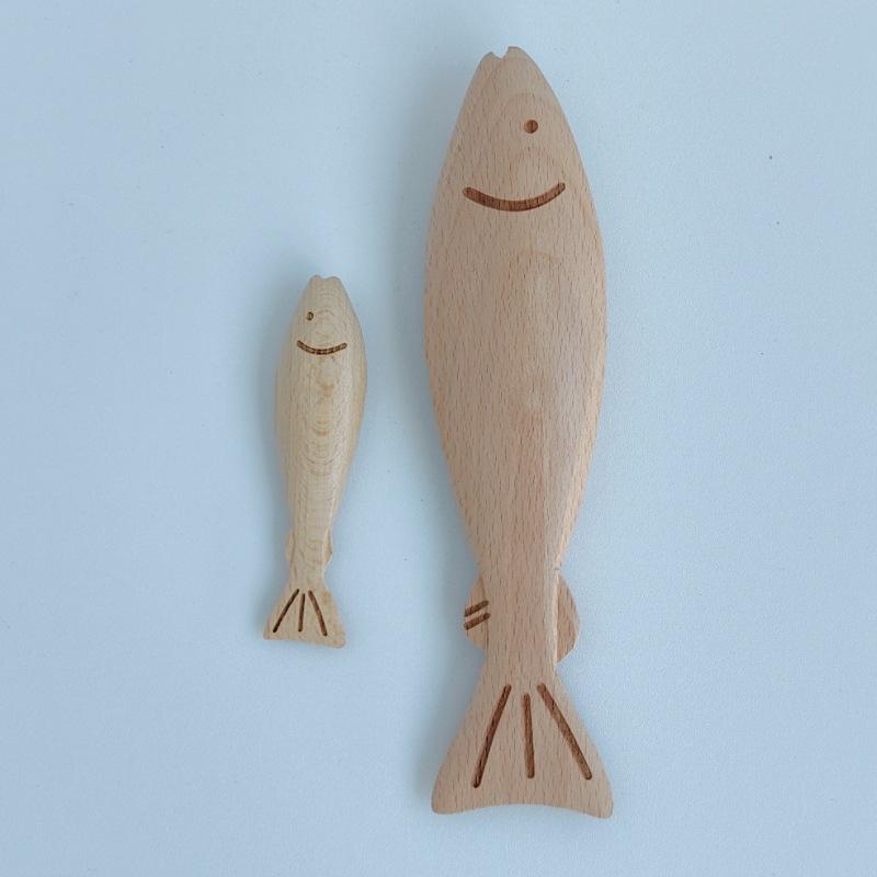 Handmade Realistic Wood Carvin - Art Craft Restaurant recension och pris