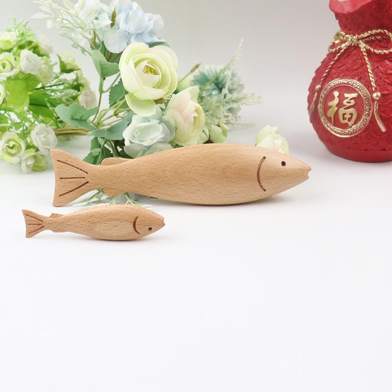 Handmade Realistic Wood Carvin - Art Craft Restaurant recension och pris